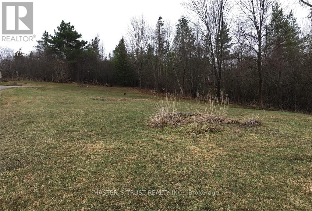 5330 Highway 12, Ramara, Ontario  L3V 6H7 - Photo 4 - S12453284
