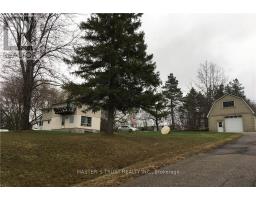 5330 HIGHWAY 12, Ramara, Ontario
