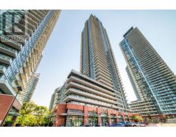 3106 - 2220 Lakeshore Boulevard W, Toronto (Mimico), Ca