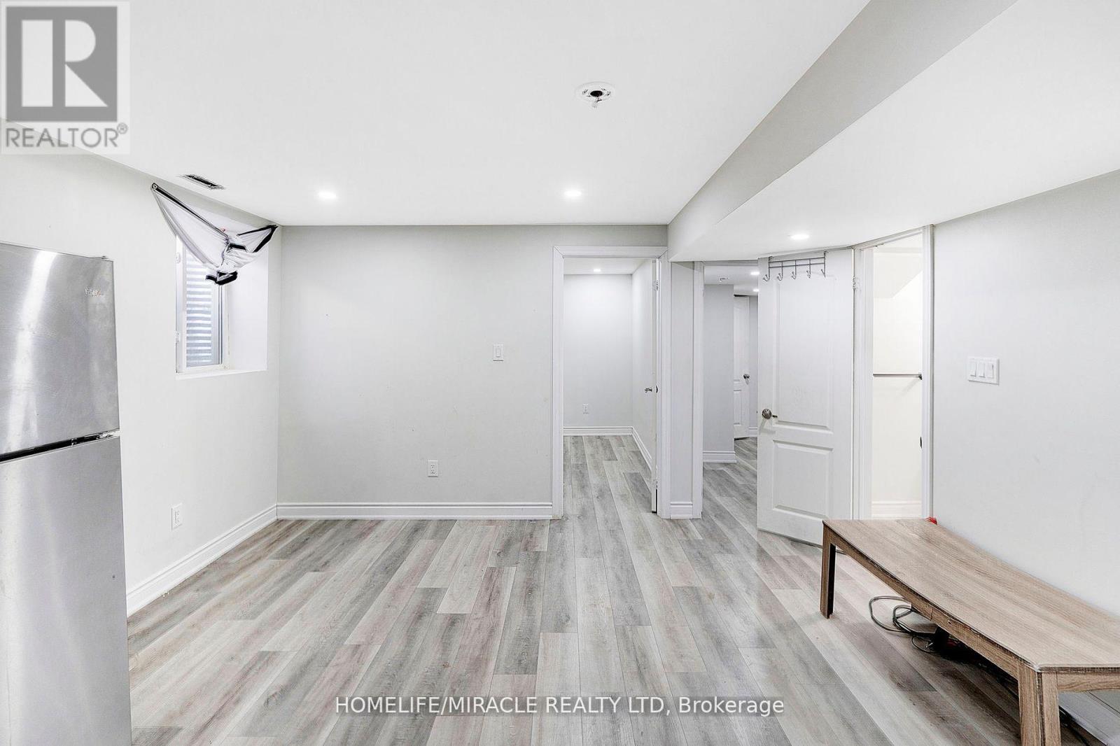 69 Mincing Trail, Brampton, Ontario  L7A 4S9 - Photo 2 - W12453278