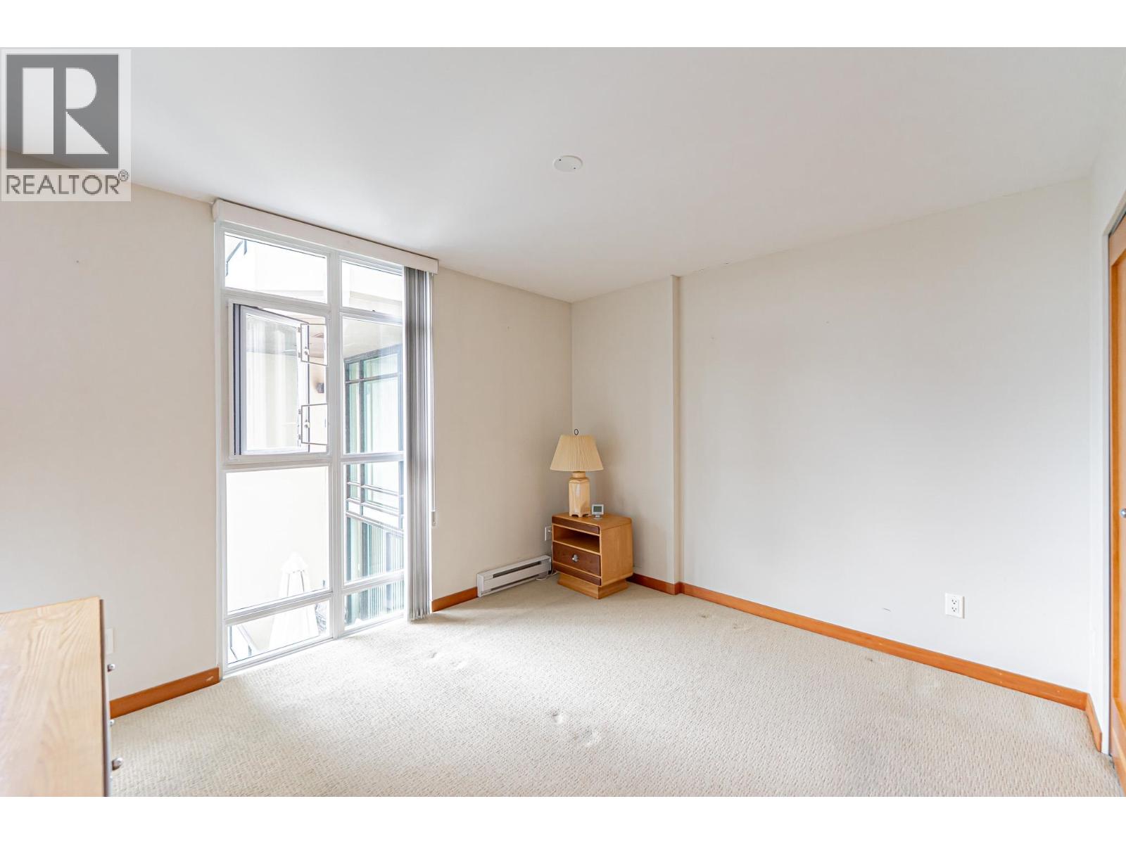 412 10 Renaissance Square, New Westminster, British Columbia  V3M 7B1 - Photo 21 - R3056171