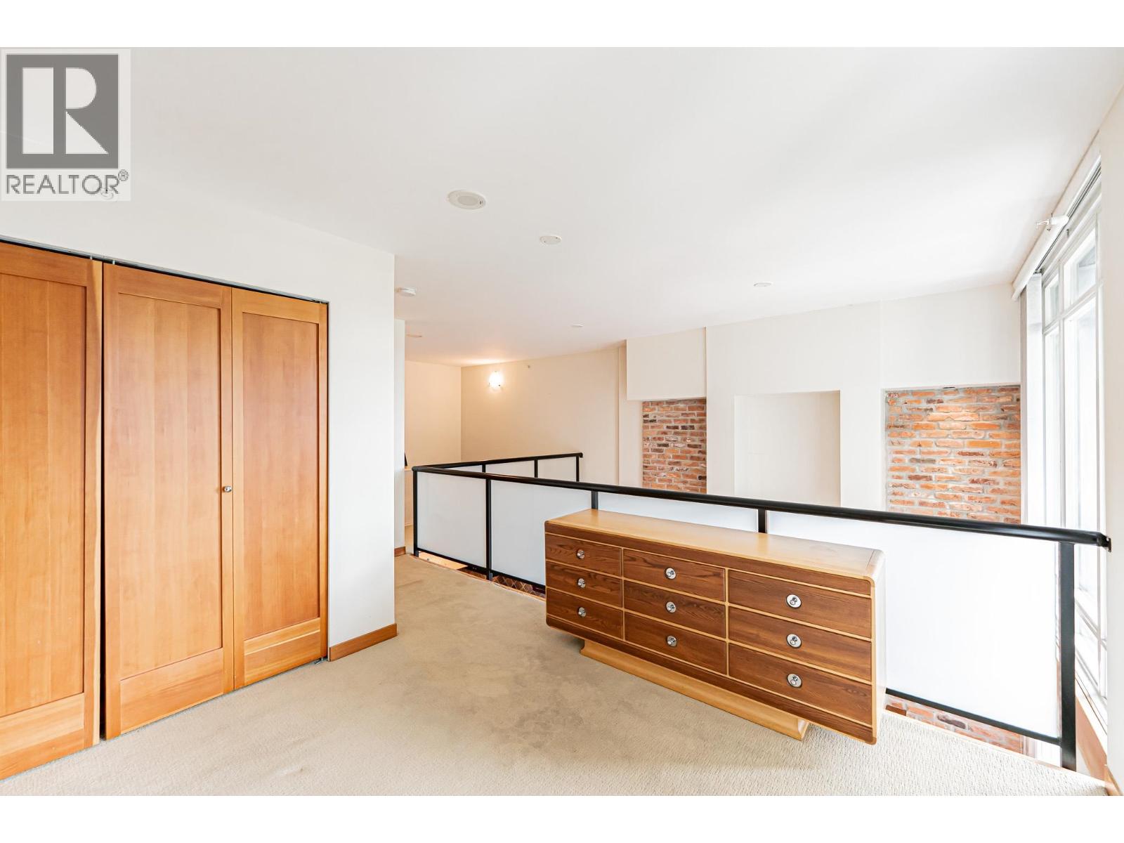 412 10 Renaissance Square, New Westminster, British Columbia  V3M 7B1 - Photo 22 - R3056171