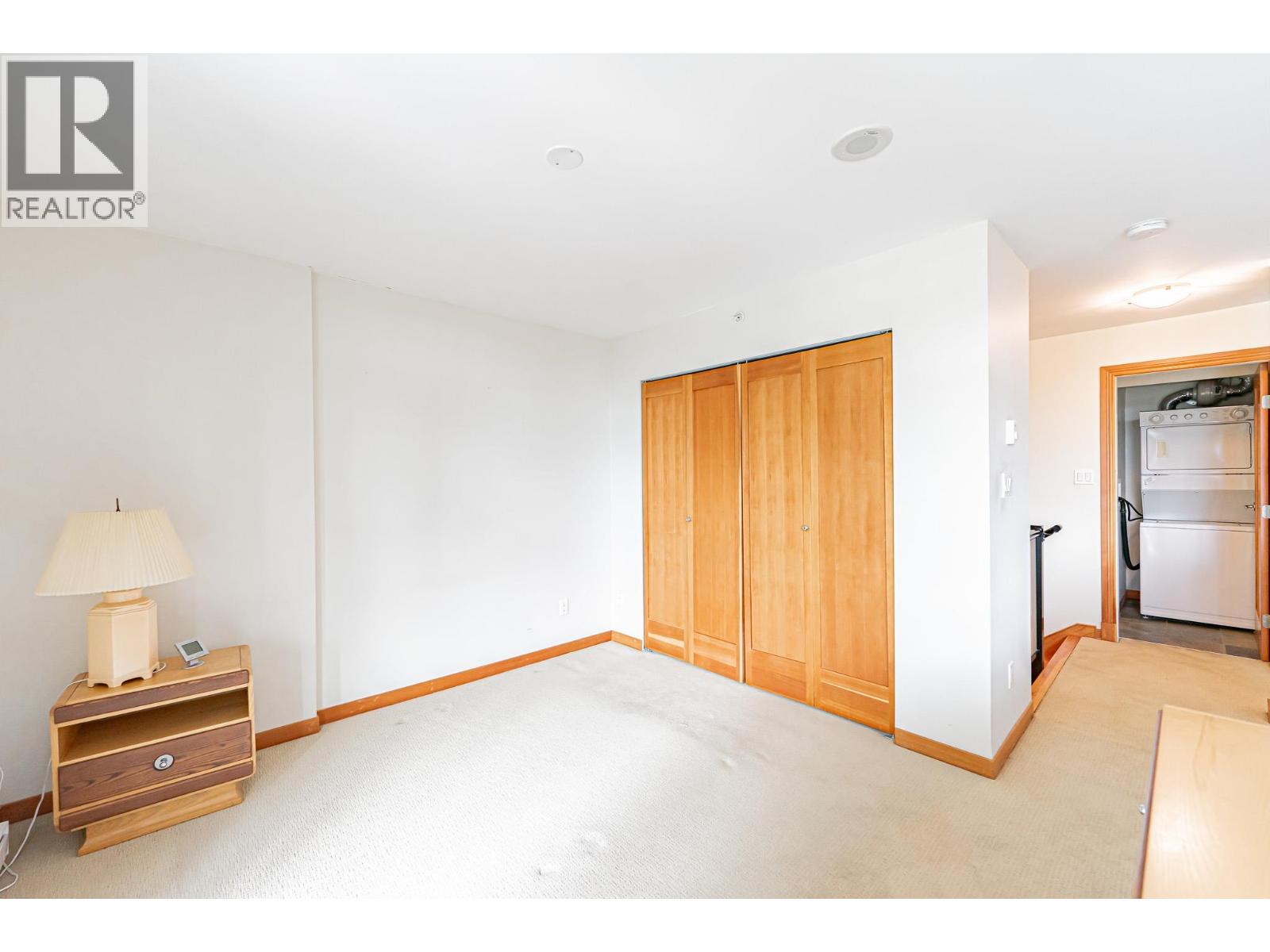 412 10 Renaissance Square, New Westminster, British Columbia  V3M 7B1 - Photo 23 - R3056171
