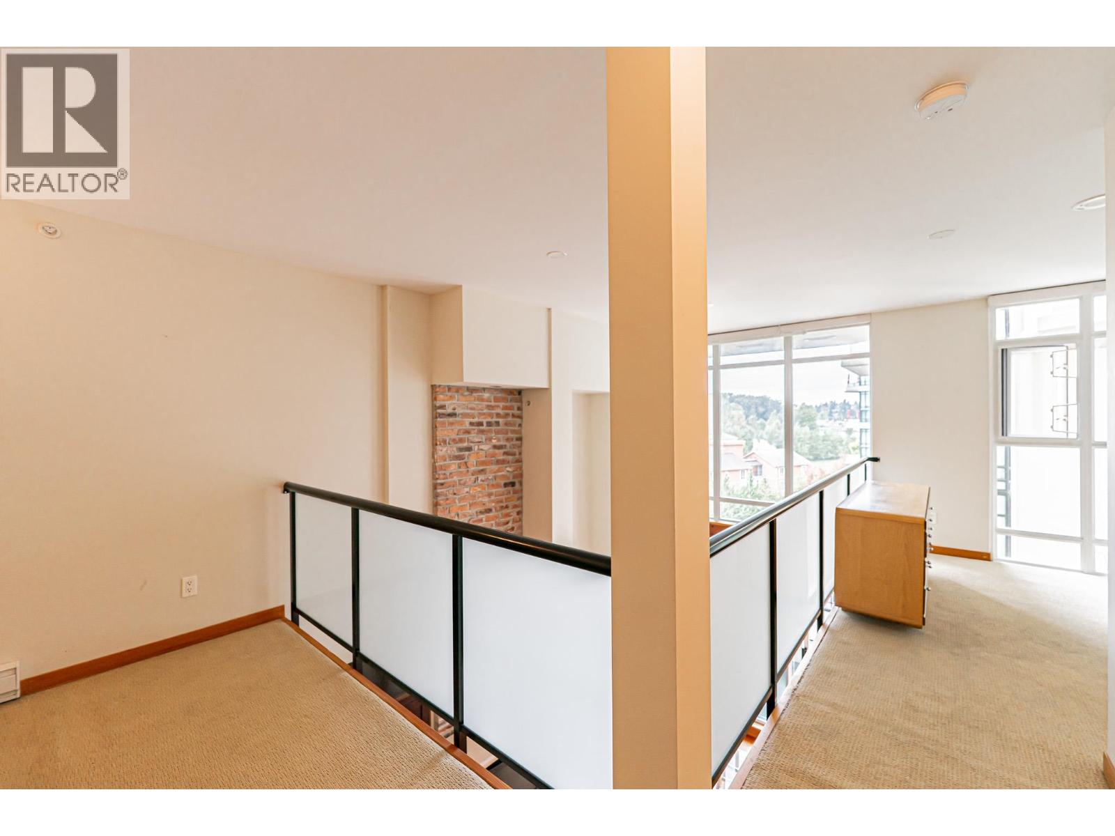 412 10 Renaissance Square, New Westminster, British Columbia  V3M 7B1 - Photo 20 - R3056171