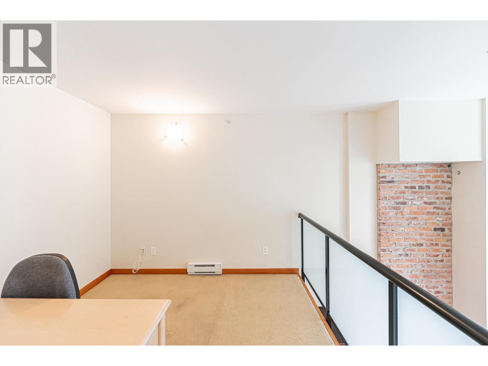 412 10 Renaissance Square, New Westminster, British Columbia  V3M 7B1 - Photo 19 - R3056171