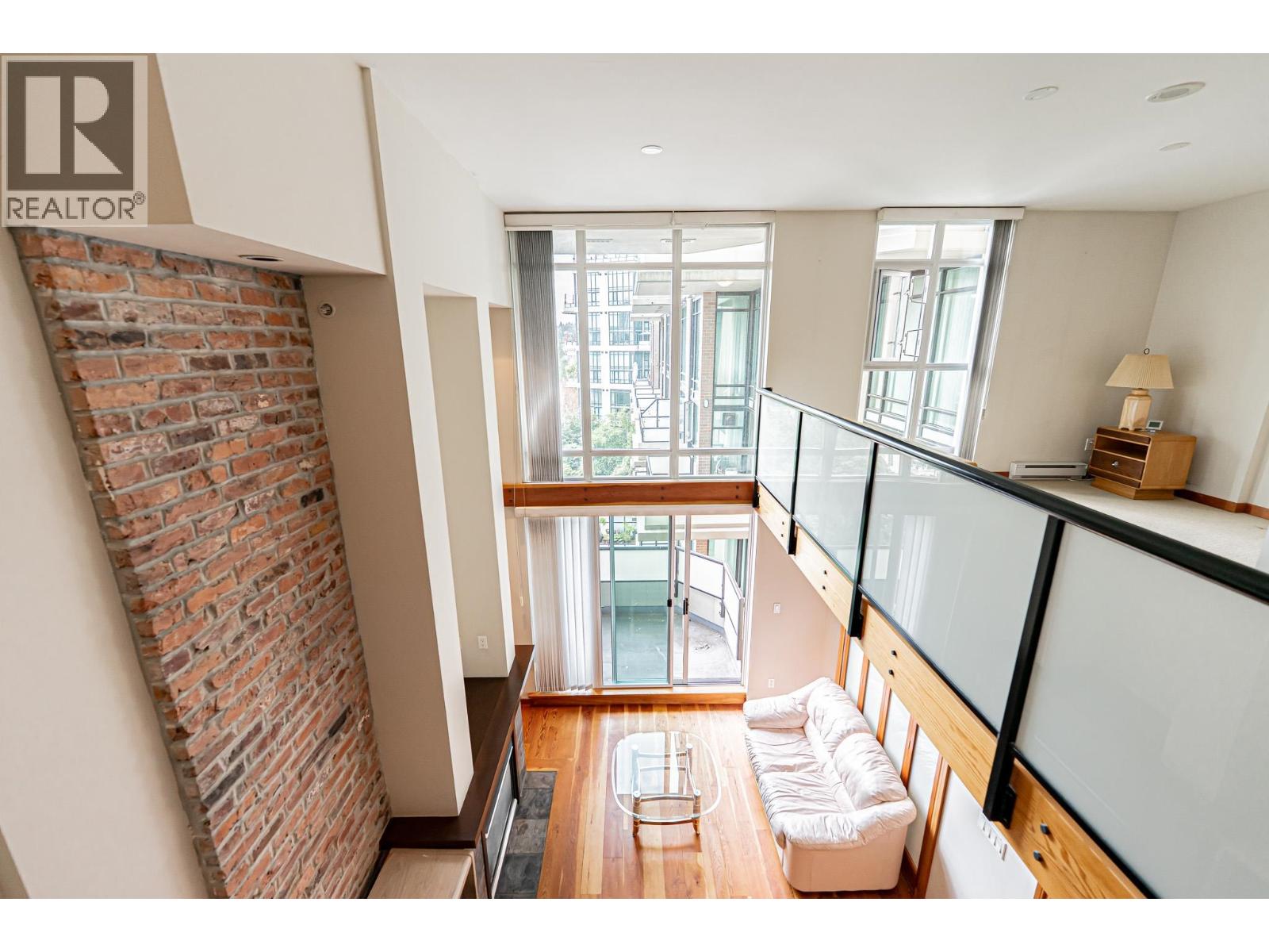 412 10 Renaissance Square, New Westminster, British Columbia  V3M 7B1 - Photo 24 - R3056171