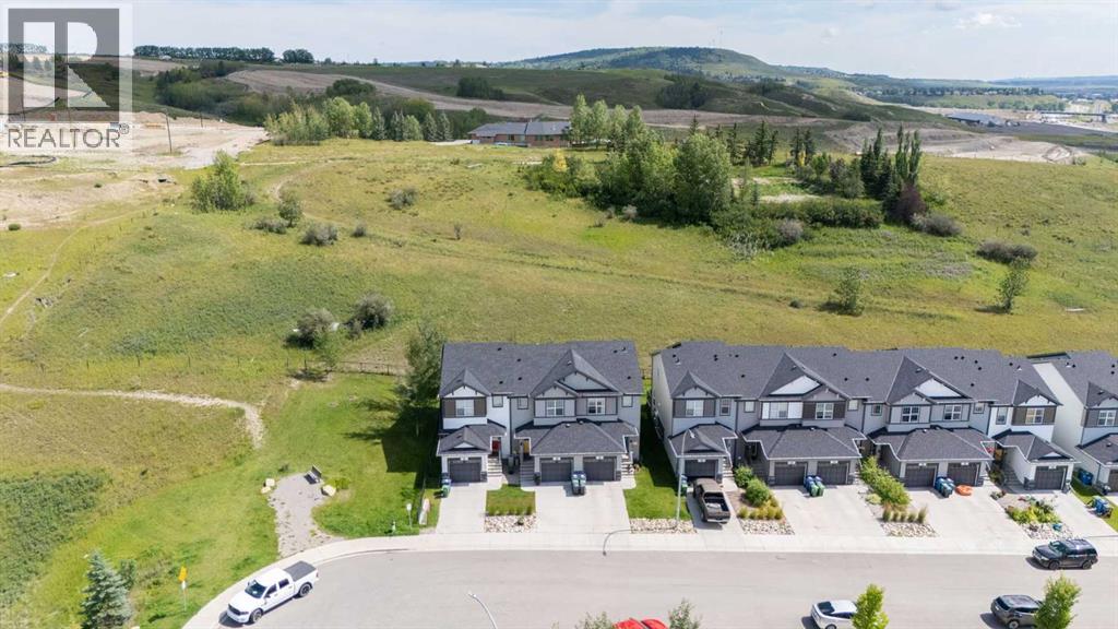 39 Heritage Vista, Cochrane, Alberta  T4C 2N7 - Photo 29 - A2245804