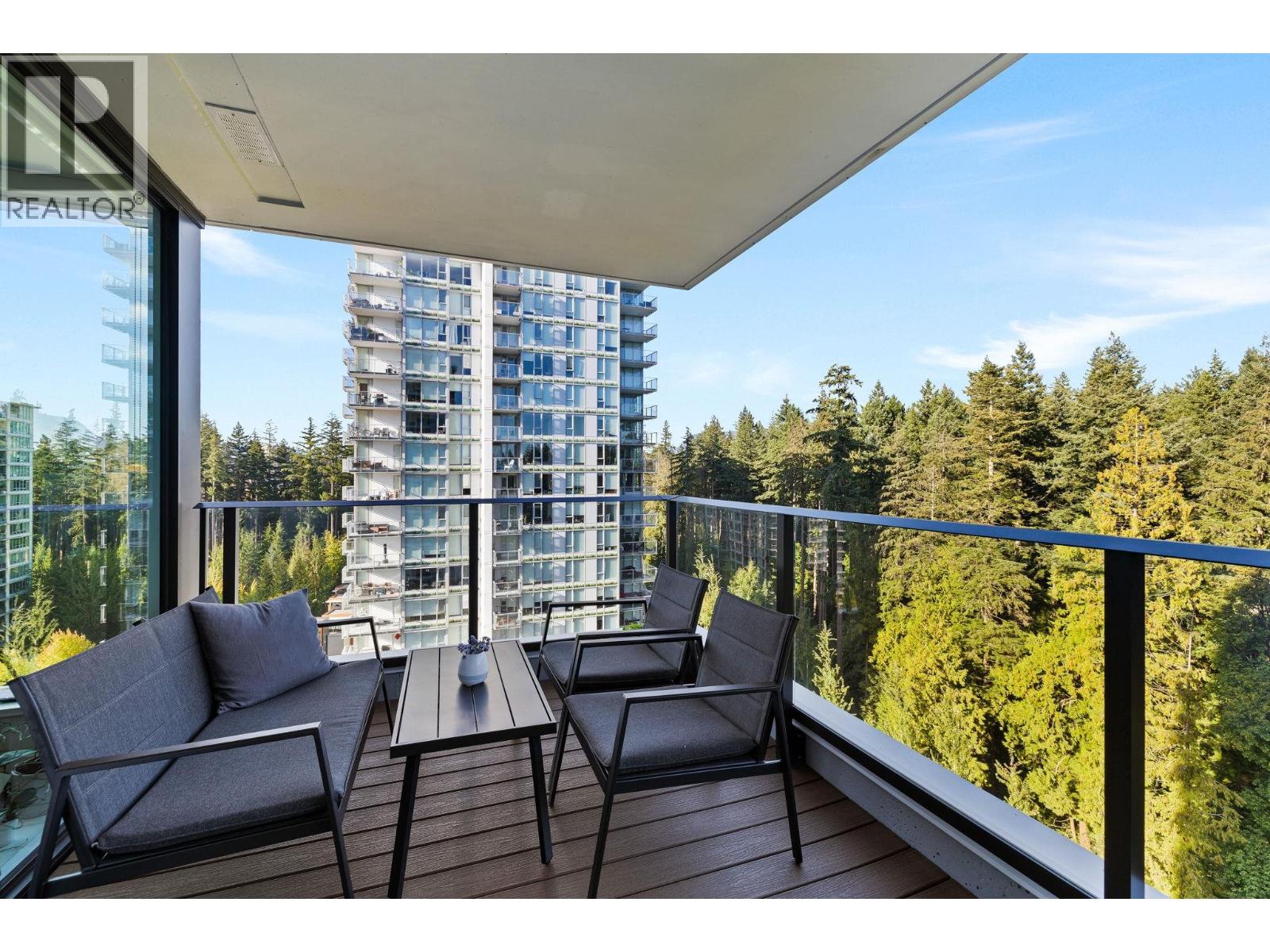 1603 5629 Birney Avenue, Vancouver, British Columbia  V6S 0L5 - Photo 15 - R3056787