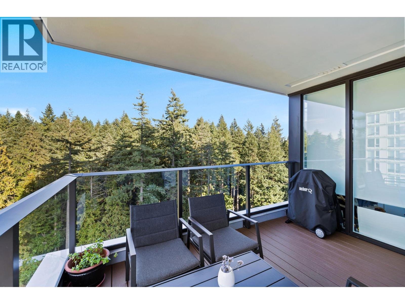 1603 5629 Birney Avenue, Vancouver, British Columbia  V6S 0L5 - Photo 16 - R3056787