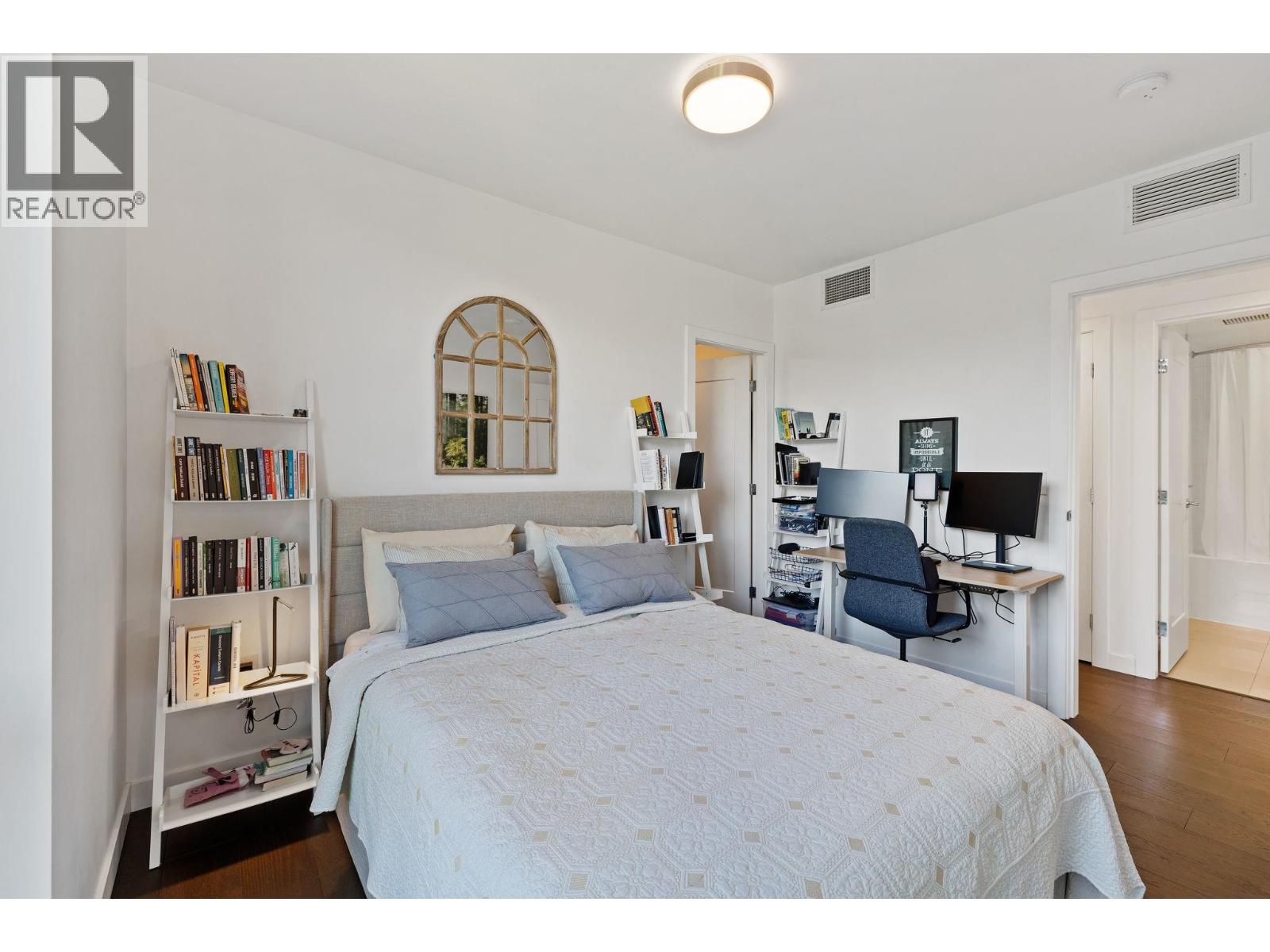 1603 5629 Birney Avenue, Vancouver, British Columbia  V6S 0L5 - Photo 18 - R3056787