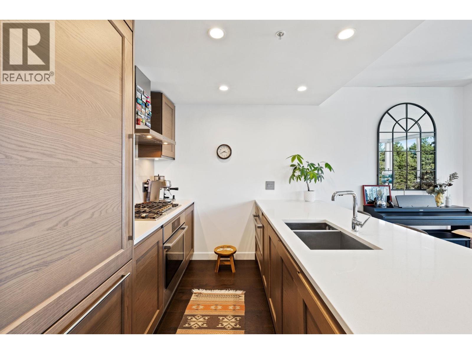 1603 5629 Birney Avenue, Vancouver, British Columbia  V6S 0L5 - Photo 11 - R3056787