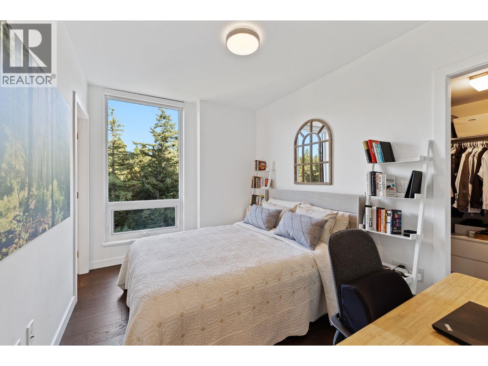 1603 5629 Birney Avenue, Vancouver, British Columbia  V6S 0L5 - Photo 19 - R3056787