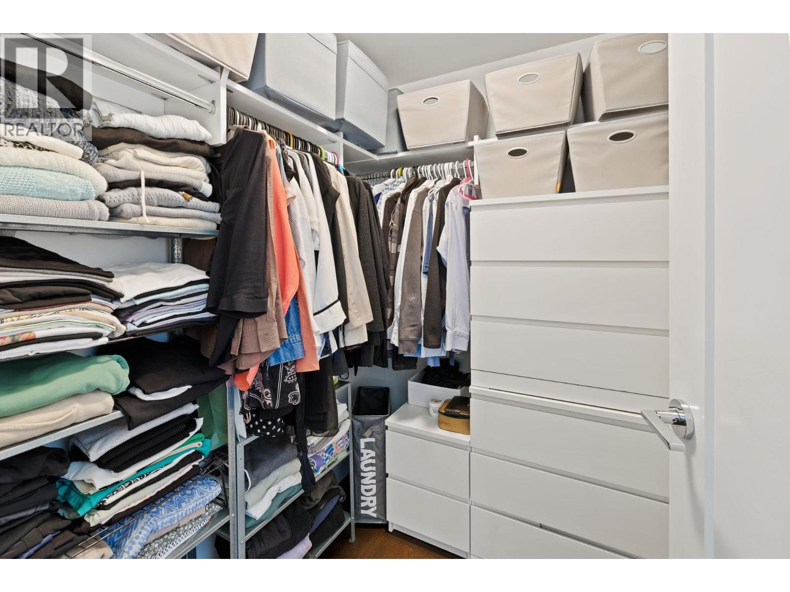 1603 5629 Birney Avenue, Vancouver, British Columbia  V6S 0L5 - Photo 22 - R3056787
