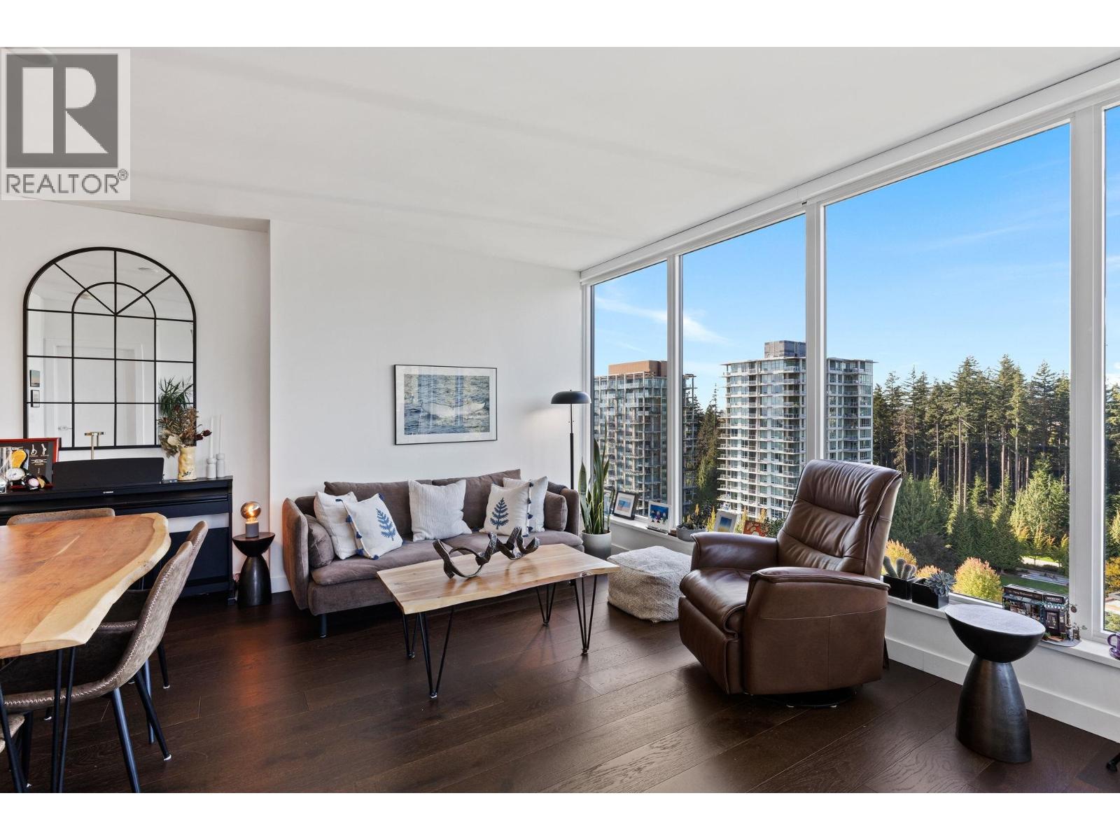 1603 5629 Birney Avenue, Vancouver, British Columbia  V6S 0L5 - Photo 4 - R3056787