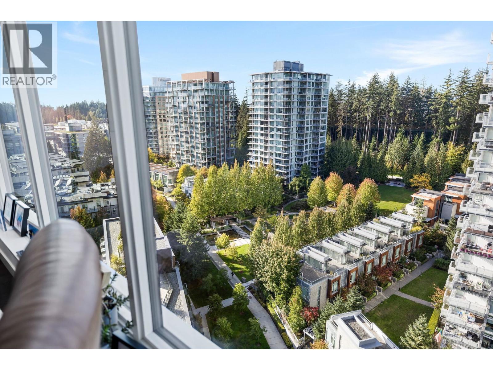 1603 5629 Birney Avenue, Vancouver, British Columbia  V6S 0L5 - Photo 14 - R3056787
