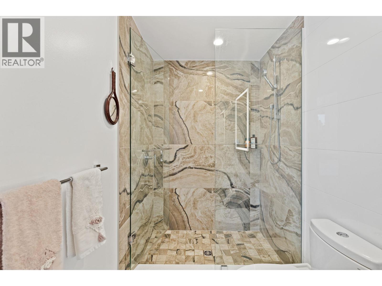 1603 5629 Birney Avenue, Vancouver, British Columbia  V6S 0L5 - Photo 21 - R3056787