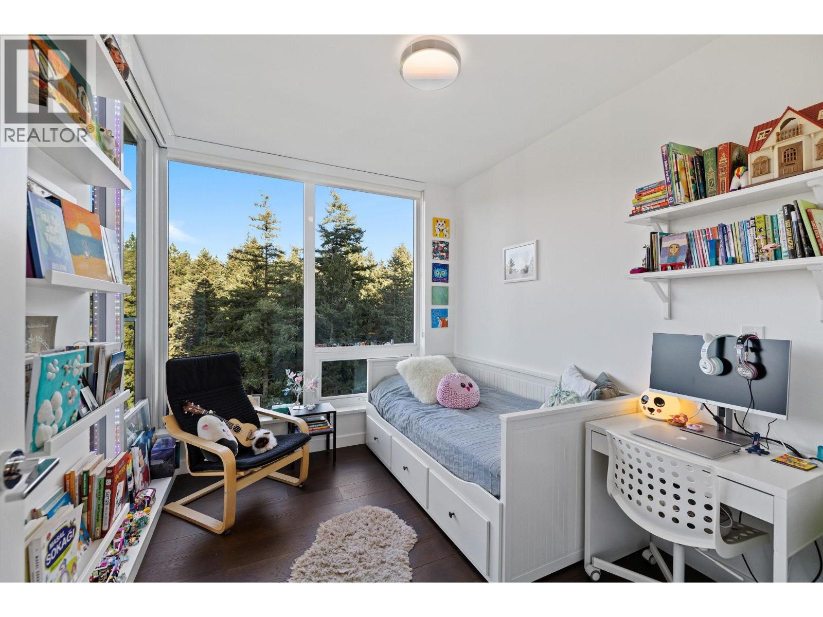 1603 5629 Birney Avenue, Vancouver, British Columbia  V6S 0L5 - Photo 23 - R3056787