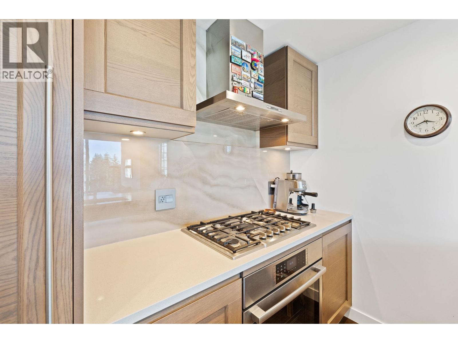 1603 5629 Birney Avenue, Vancouver, British Columbia  V6S 0L5 - Photo 12 - R3056787