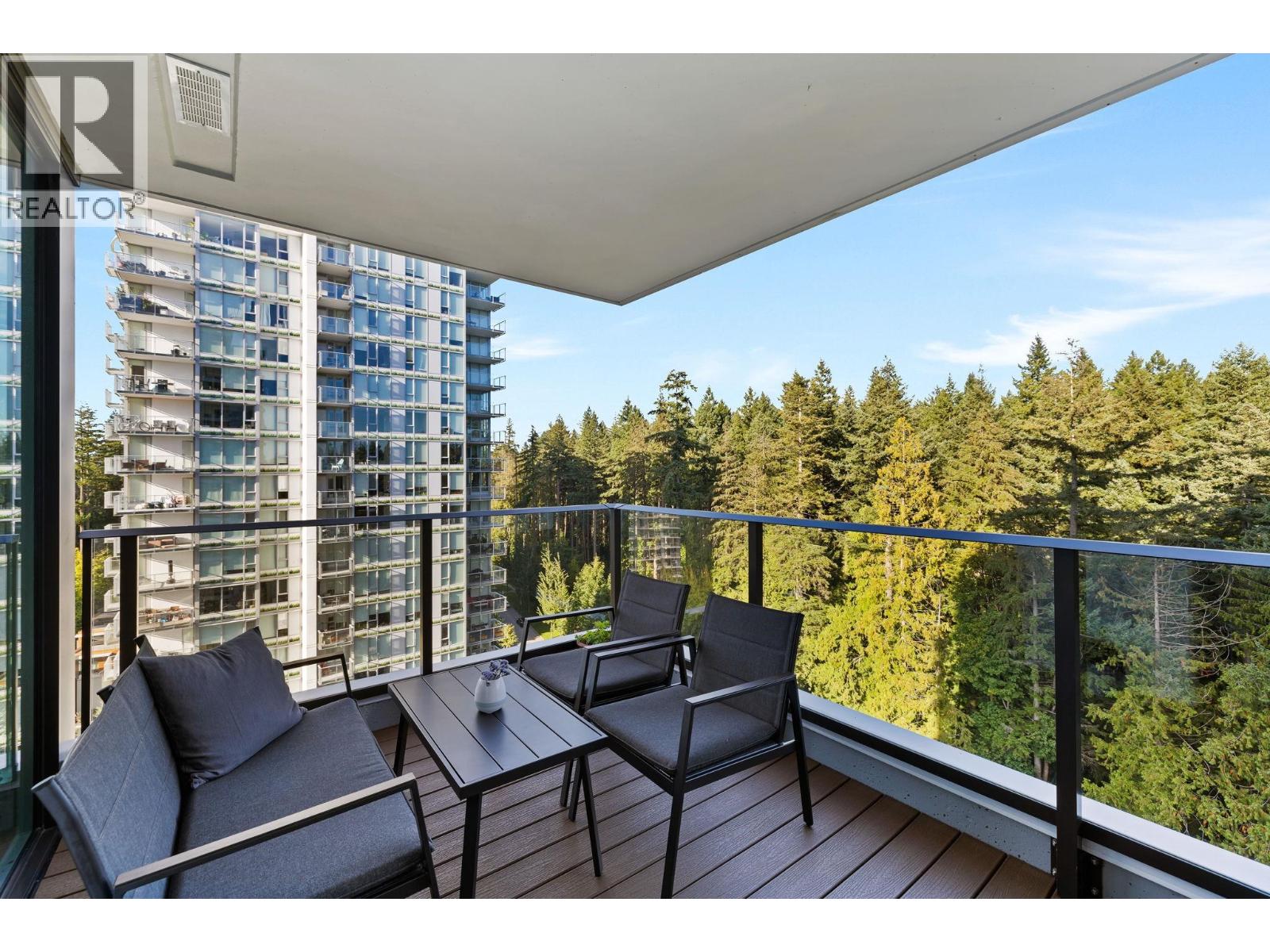 1603 5629 Birney Avenue, Vancouver, British Columbia  V6S 0L5 - Photo 17 - R3056787