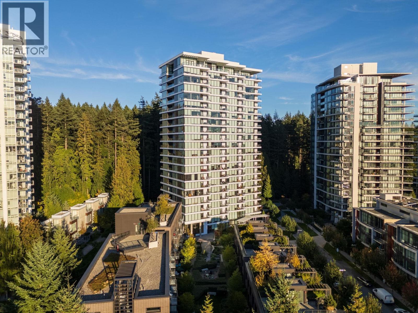 1603 5629 Birney Avenue, Vancouver, British Columbia  V6S 0L5 - Photo 27 - R3056787