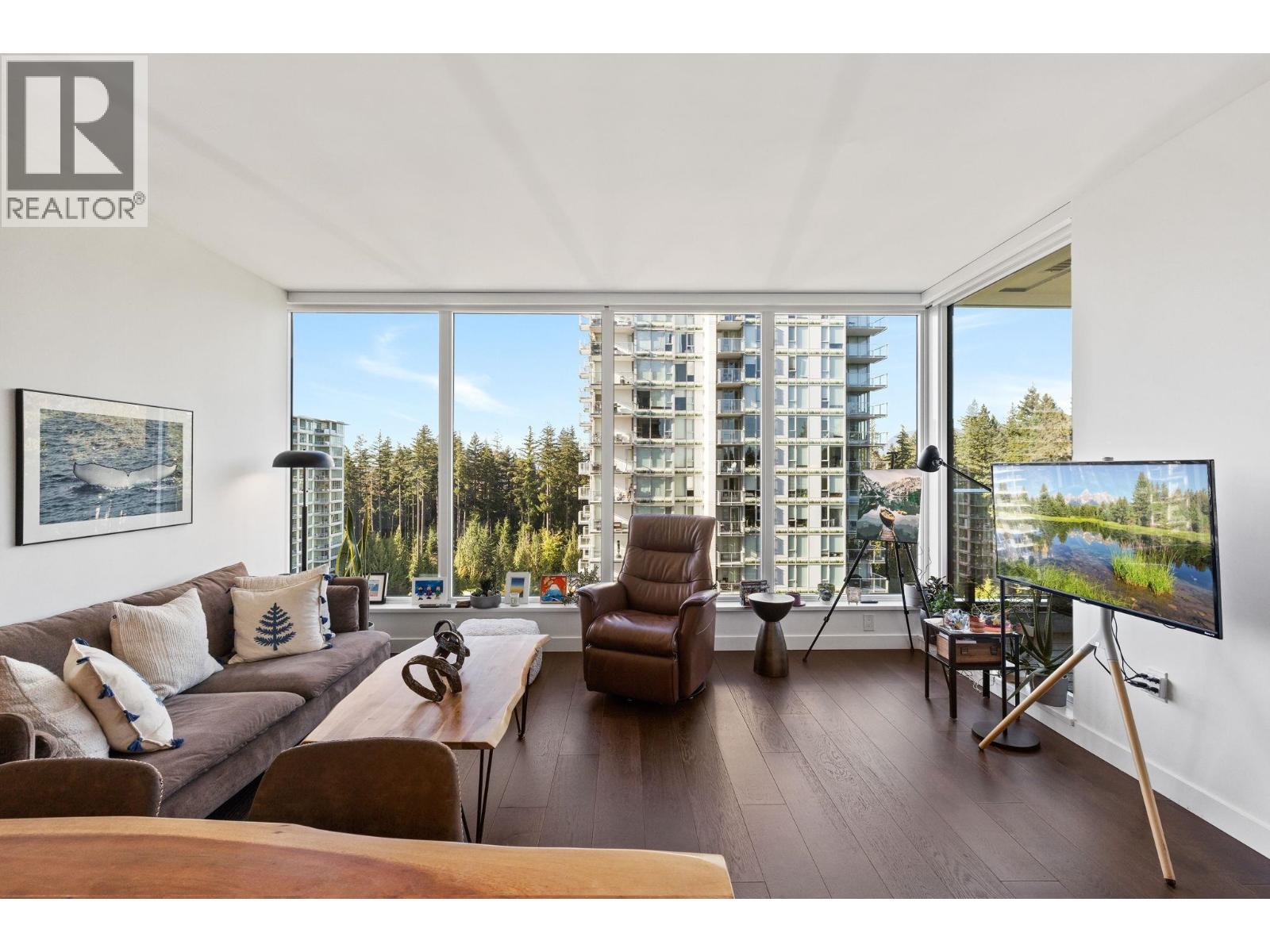 1603 5629 Birney Avenue, Vancouver, British Columbia  V6S 0L5 - Photo 3 - R3056787