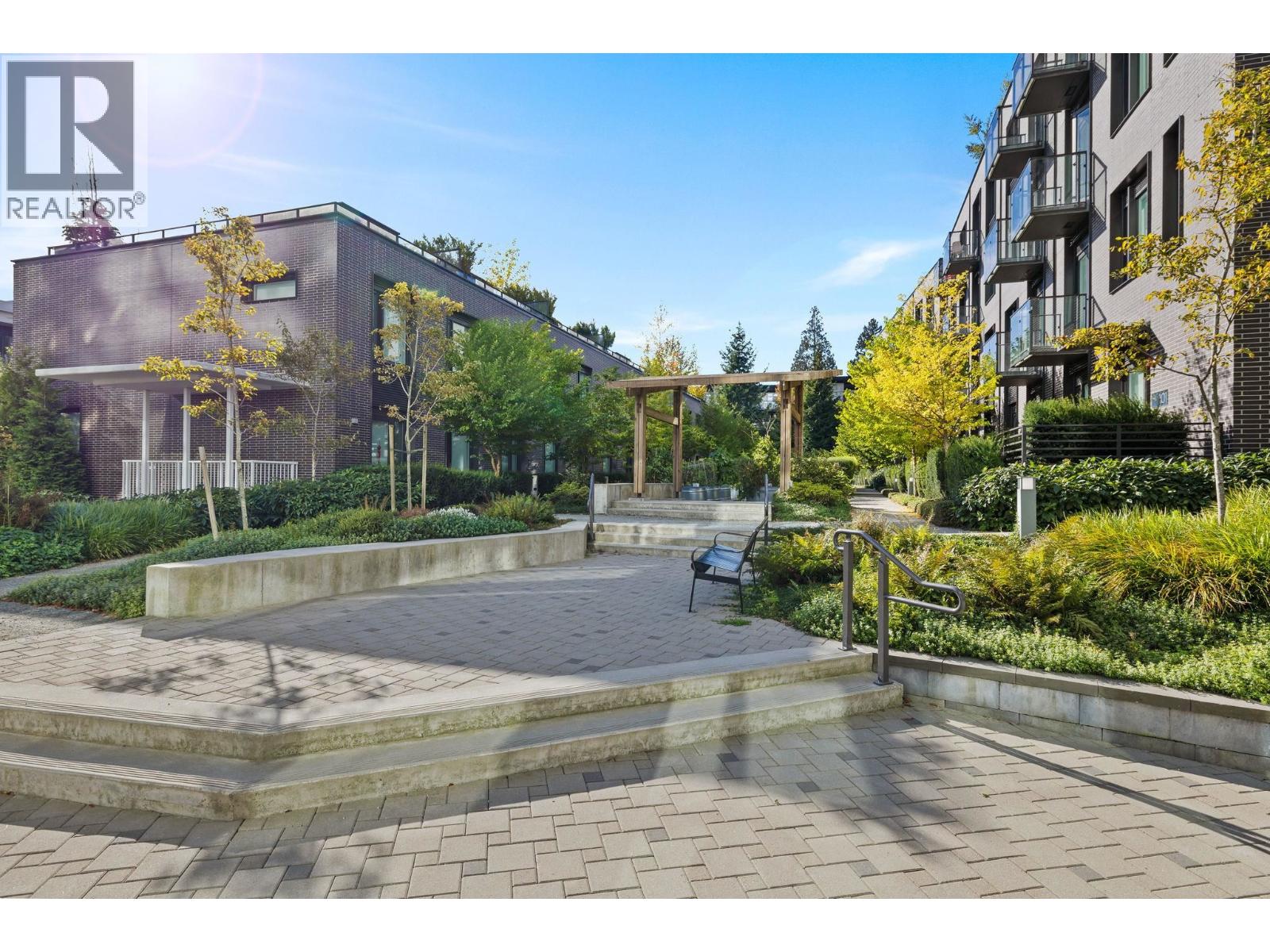 1603 5629 Birney Avenue, Vancouver, British Columbia  V6S 0L5 - Photo 38 - R3056787