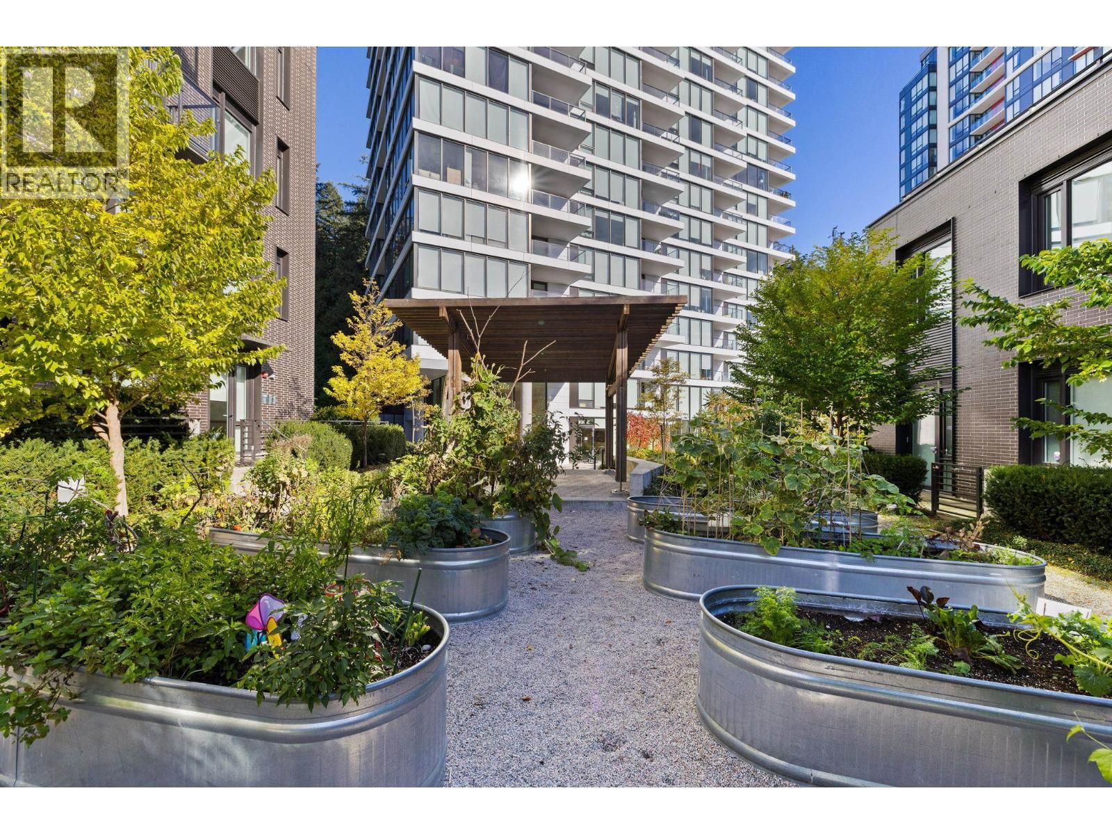 1603 5629 Birney Avenue, Vancouver, British Columbia  V6S 0L5 - Photo 39 - R3056787
