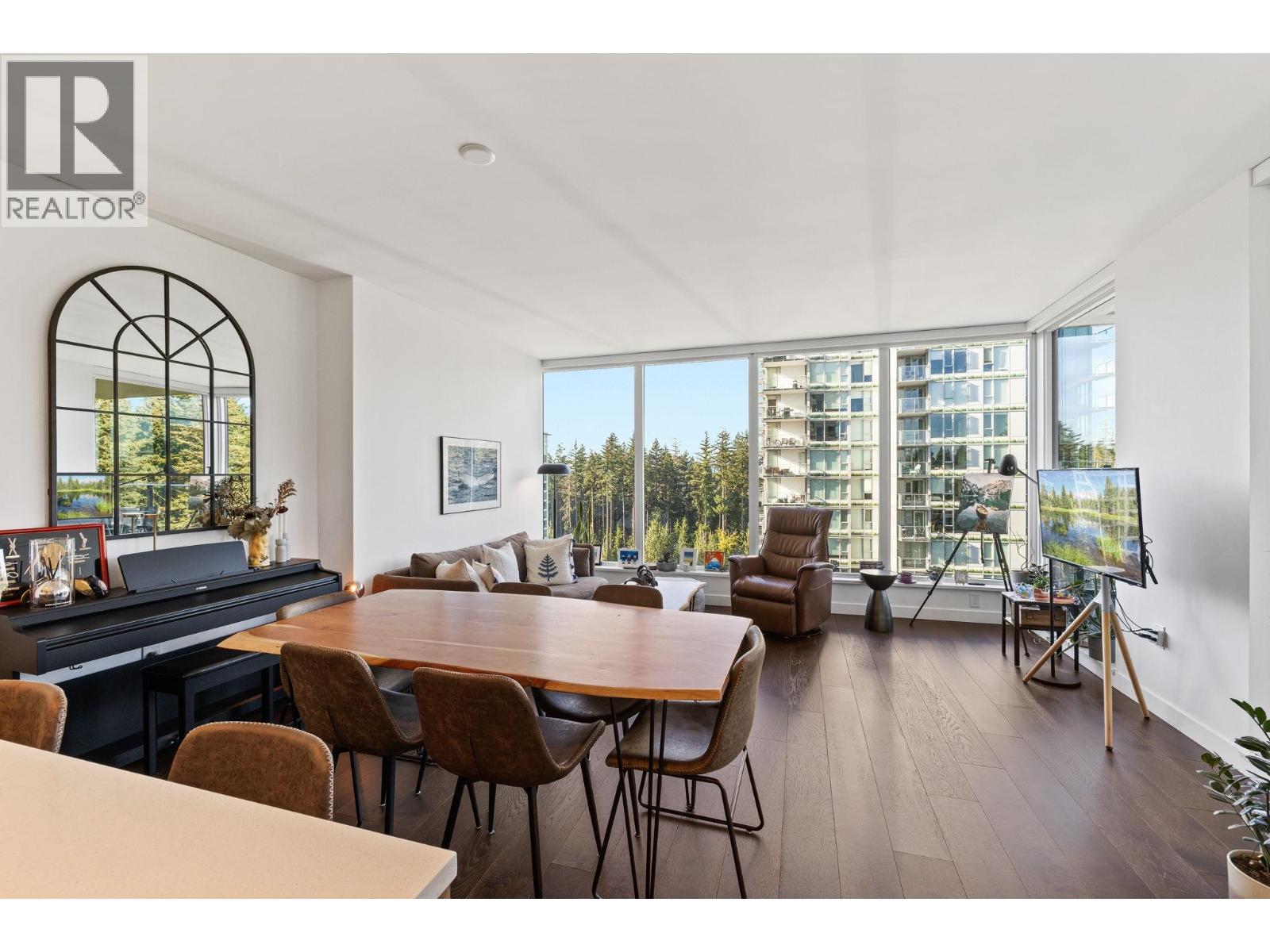 1603 5629 Birney Avenue, Vancouver, British Columbia  V6S 0L5 - Photo 5 - R3056787