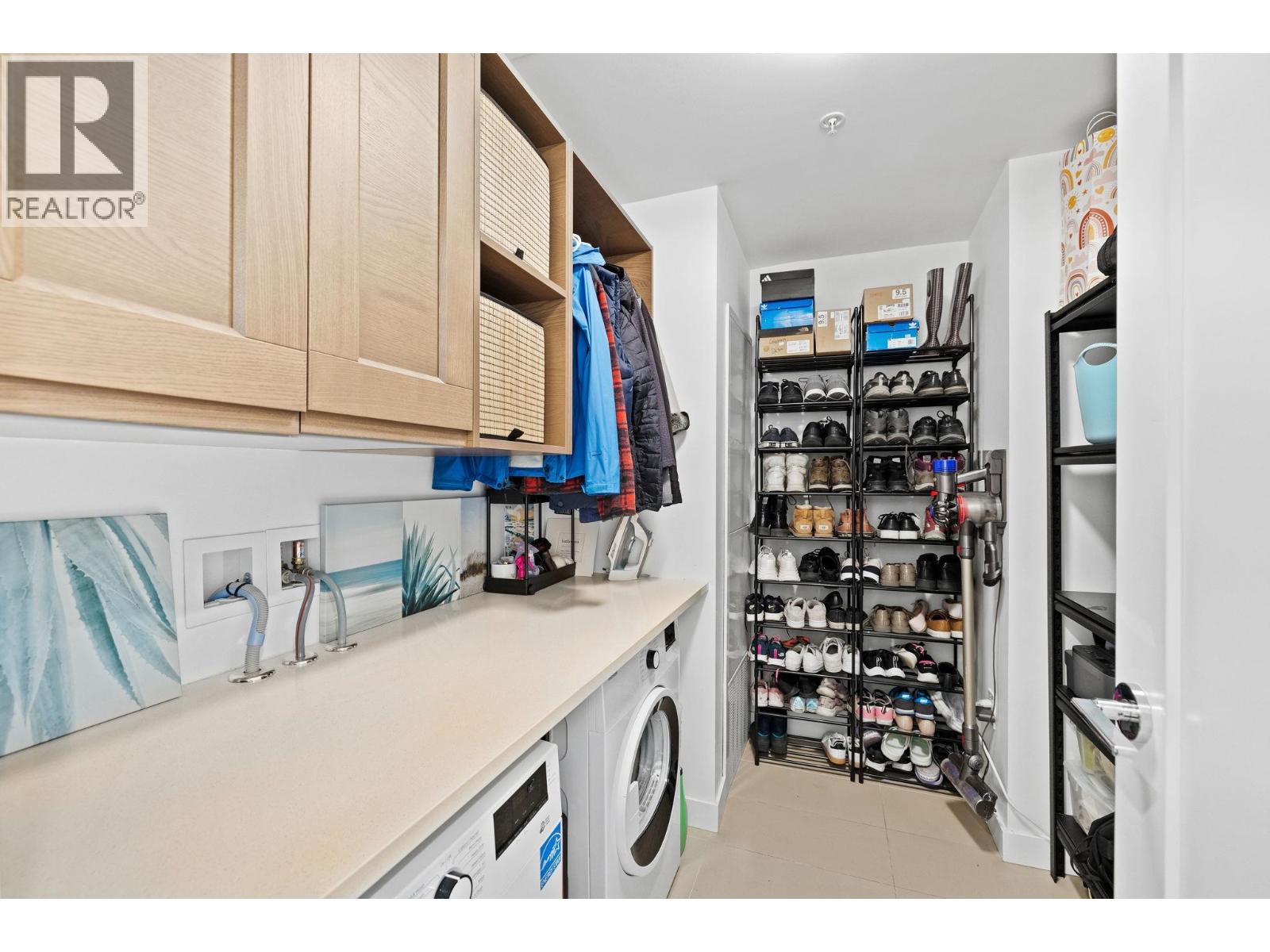 1603 5629 Birney Avenue, Vancouver, British Columbia  V6S 0L5 - Photo 26 - R3056787