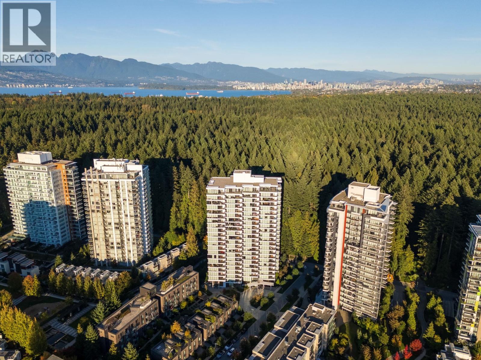 1603 5629 Birney Avenue, Vancouver, British Columbia  V6S 0L5 - Photo 28 - R3056787
