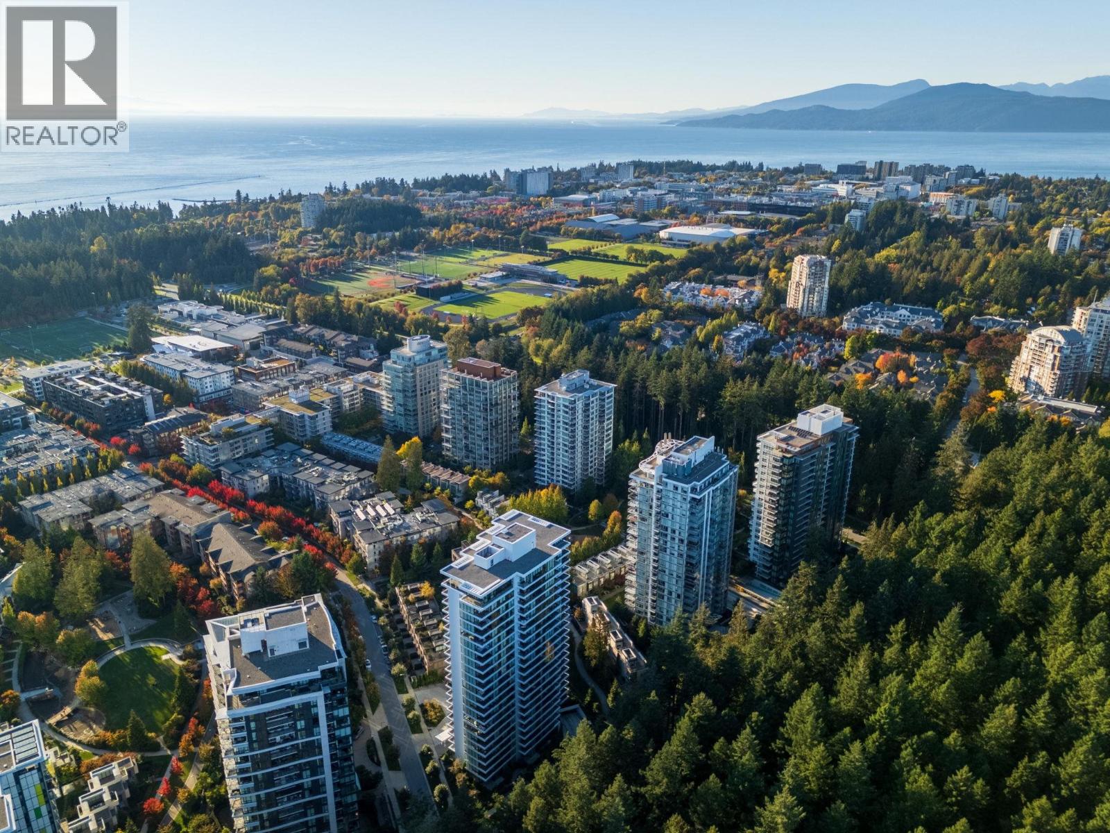 1603 5629 Birney Avenue, Vancouver, British Columbia  V6S 0L5 - Photo 29 - R3056787