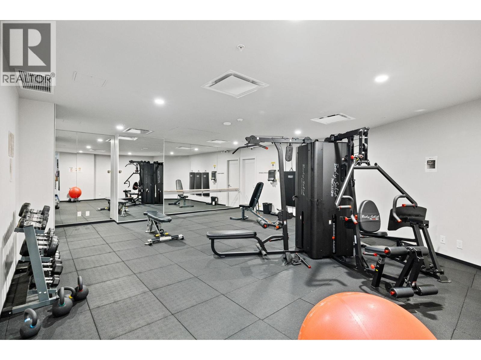 1603 5629 Birney Avenue, Vancouver, British Columbia  V6S 0L5 - Photo 35 - R3056787