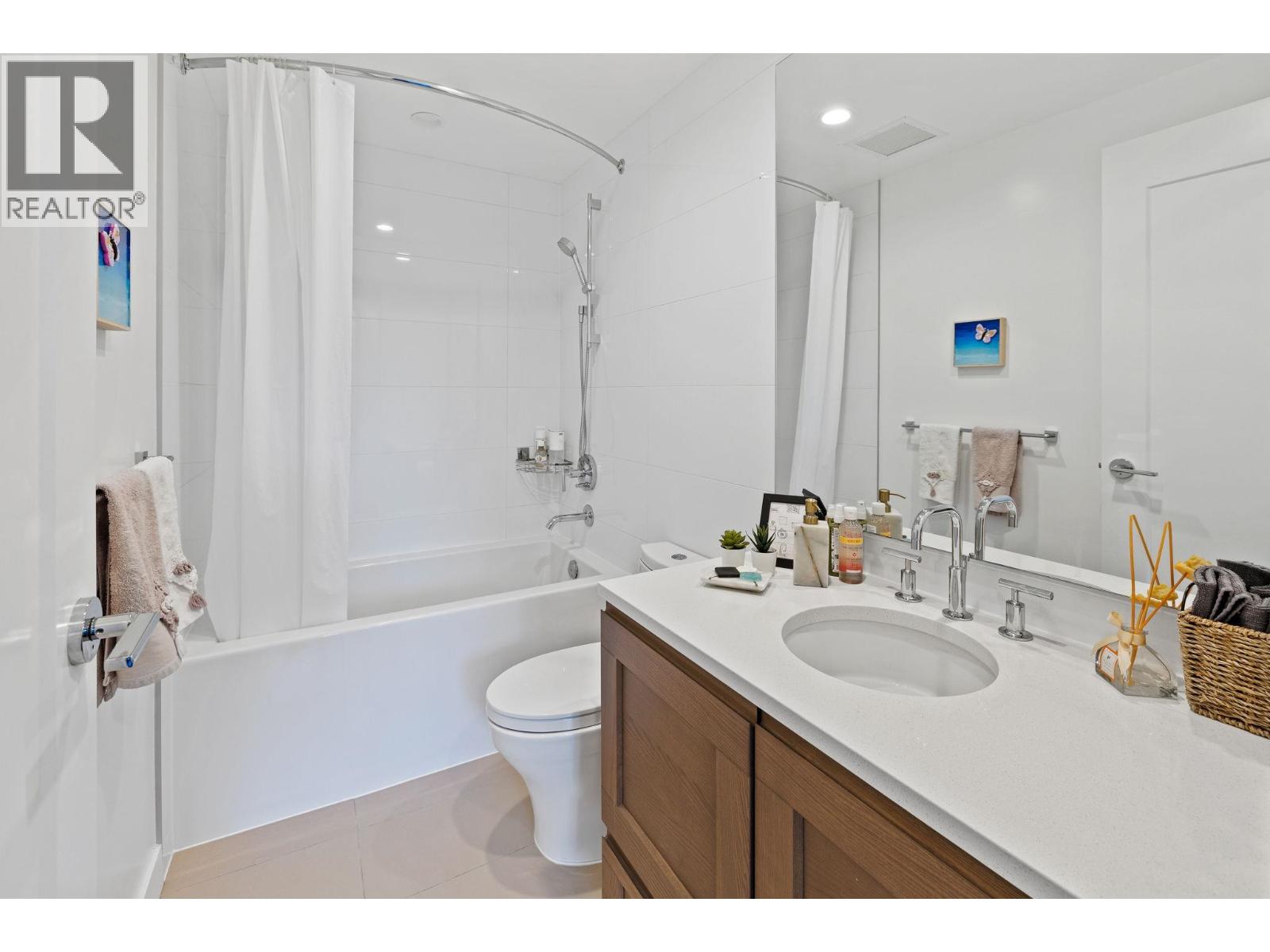1603 5629 Birney Avenue, Vancouver, British Columbia  V6S 0L5 - Photo 24 - R3056787