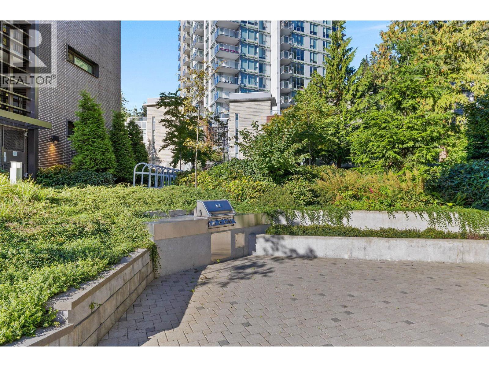 1603 5629 Birney Avenue, Vancouver, British Columbia  V6S 0L5 - Photo 37 - R3056787