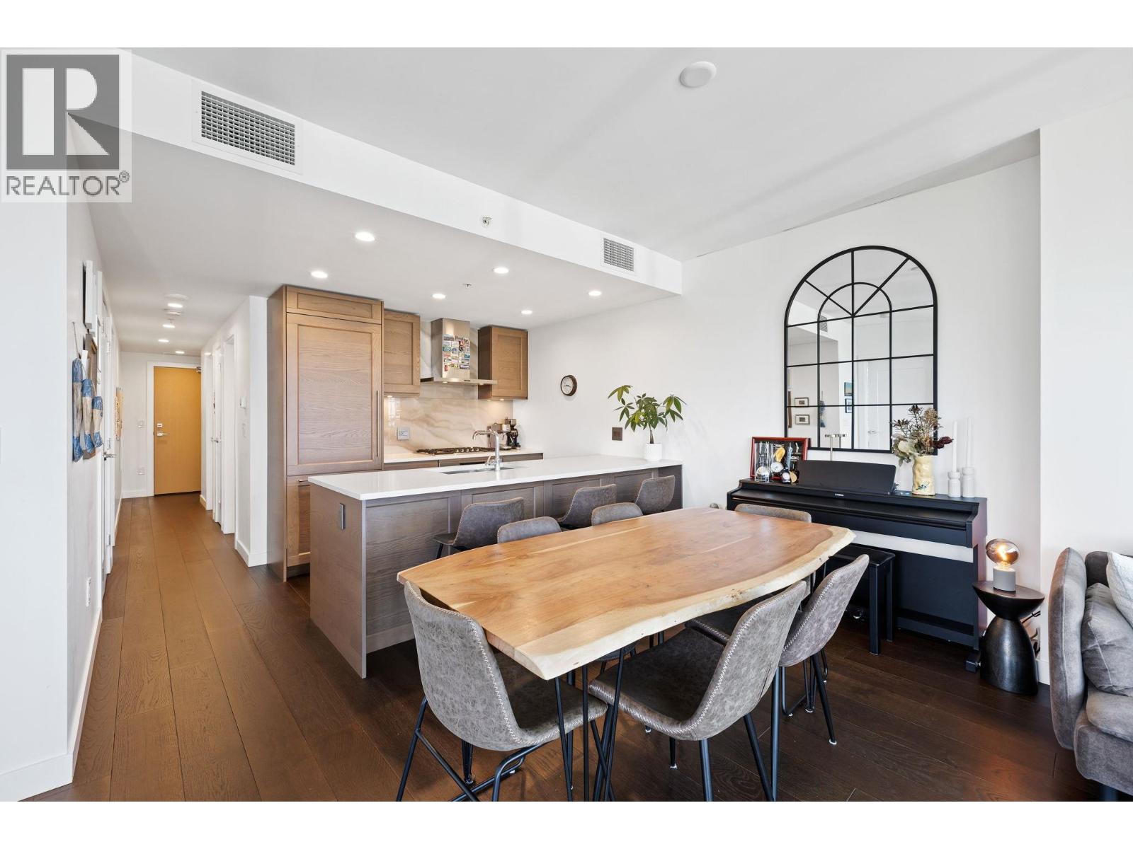 1603 5629 Birney Avenue, Vancouver, British Columbia  V6S 0L5 - Photo 6 - R3056787