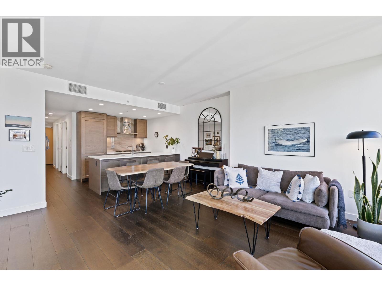 1603 5629 Birney Avenue, Vancouver, British Columbia  V6S 0L5 - Photo 8 - R3056787