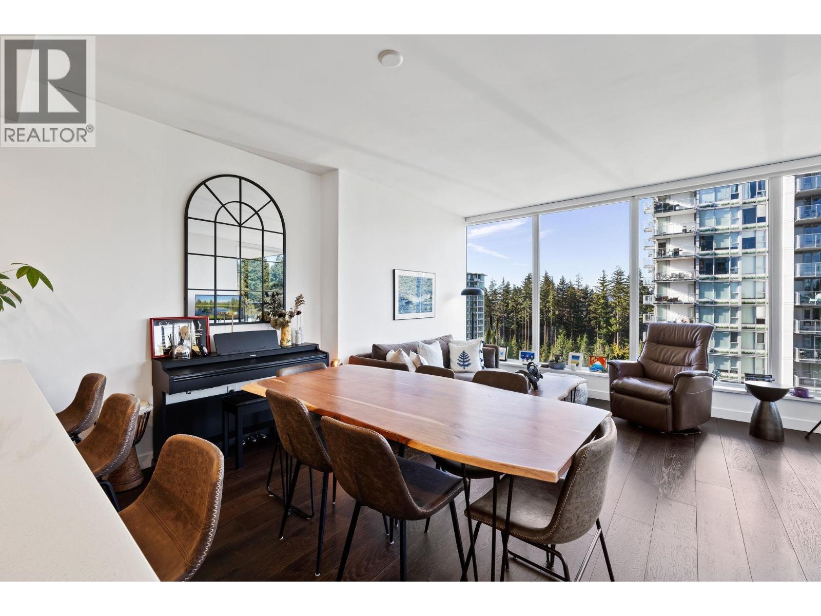 1603 5629 Birney Avenue, Vancouver, British Columbia  V6S 0L5 - Photo 7 - R3056787