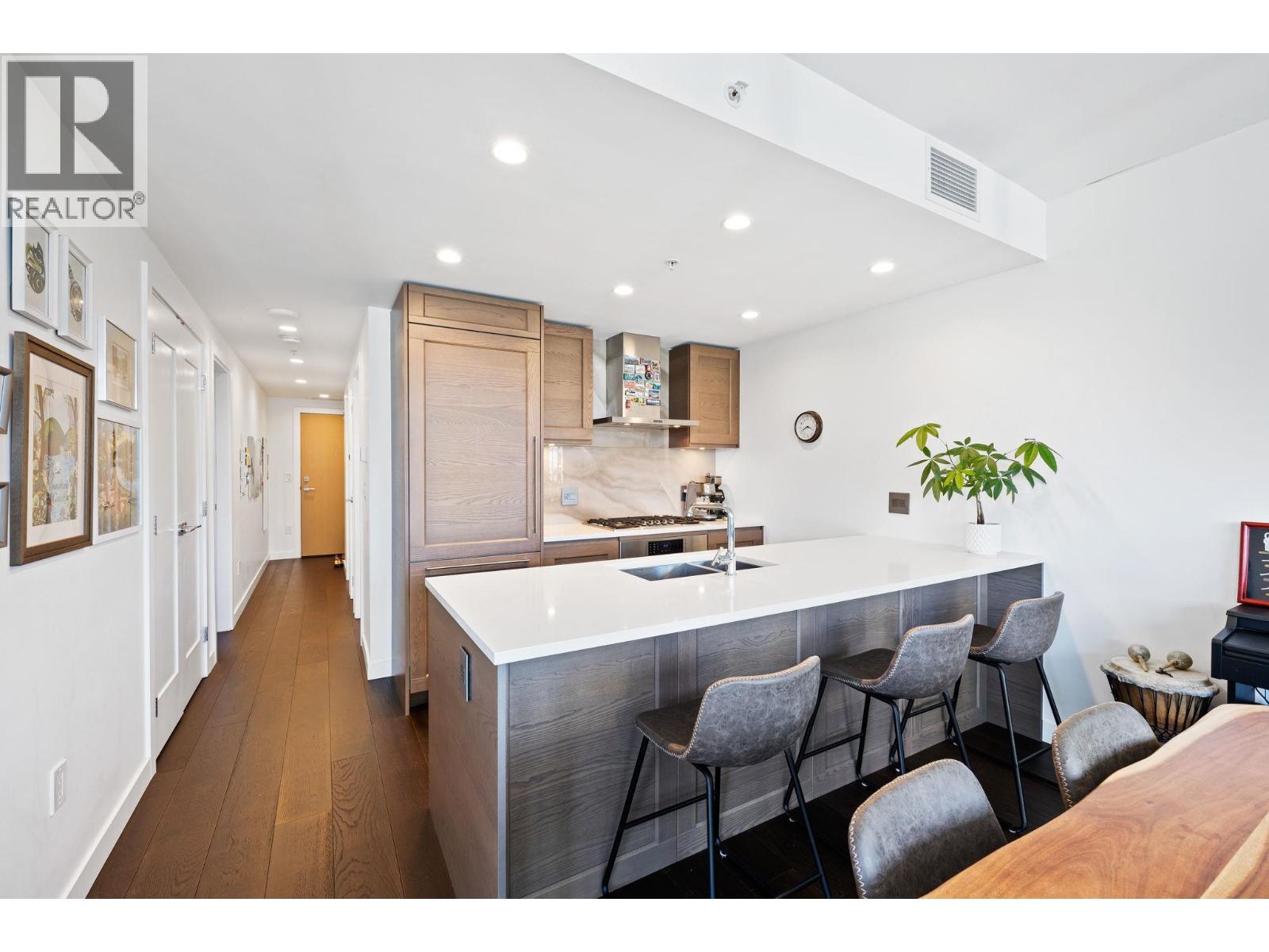 1603 5629 Birney Avenue, Vancouver, British Columbia  V6S 0L5 - Photo 9 - R3056787