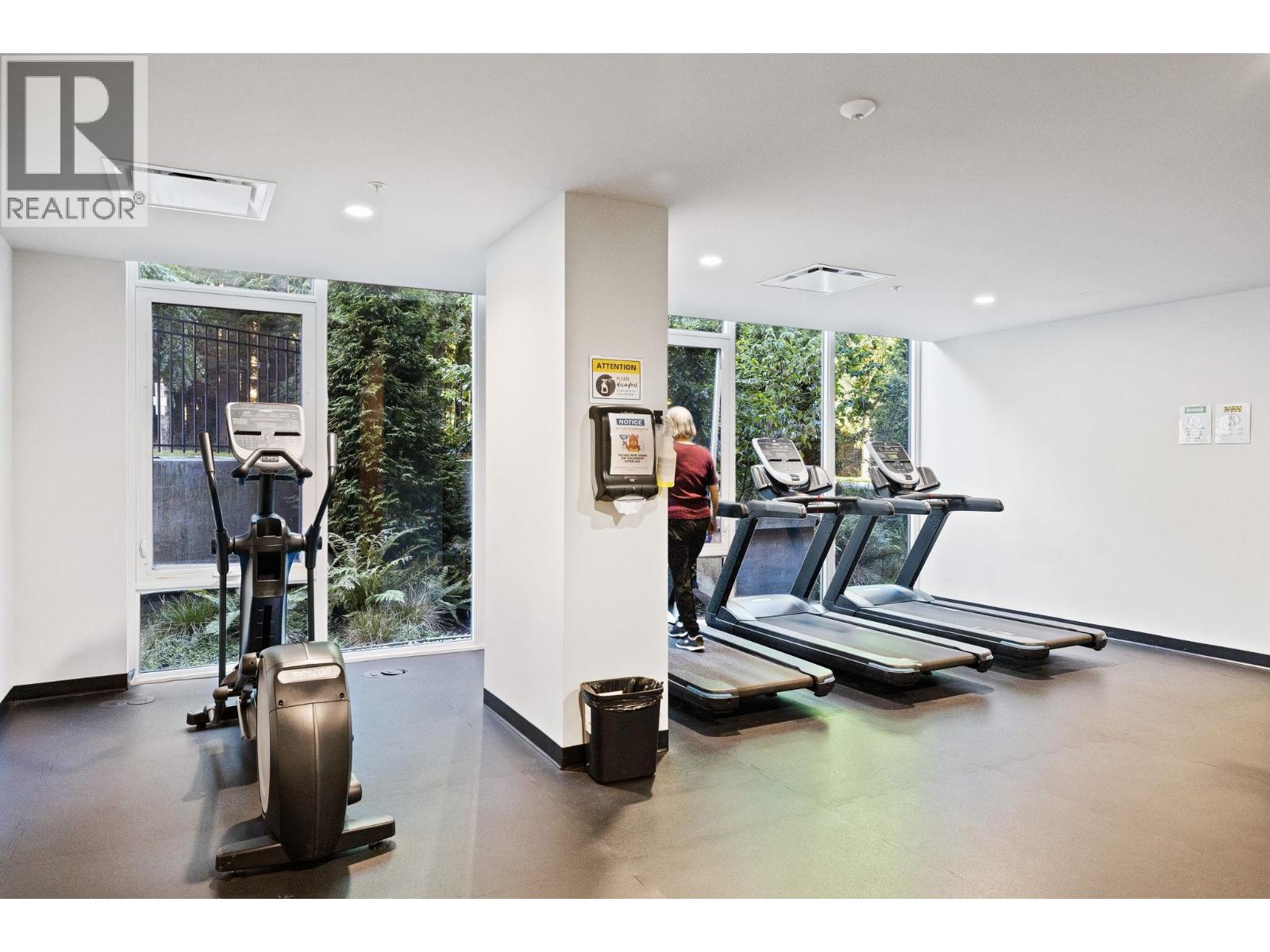 1603 5629 Birney Avenue, Vancouver, British Columbia  V6S 0L5 - Photo 36 - R3056787