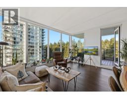 1603 5629 BIRNEY AVENUE