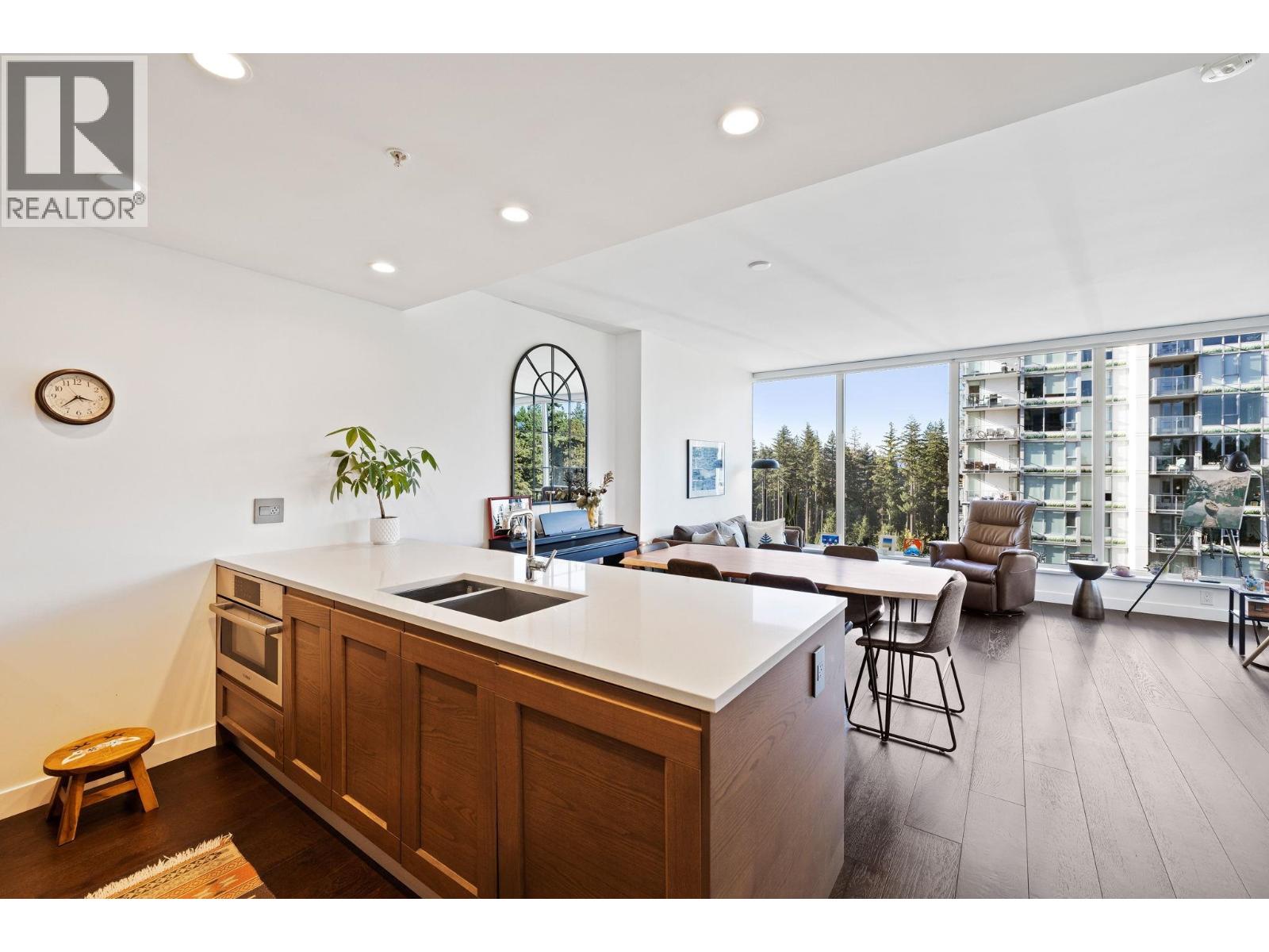 1603 5629 Birney Avenue, Vancouver, British Columbia  V6S 0L5 - Photo 10 - R3056787