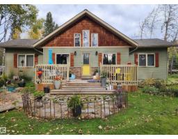#310 55061 Twp Road 462 Evergreen Estates (Wetaskiwin County), Rural Wetaskiwin County, Ca
