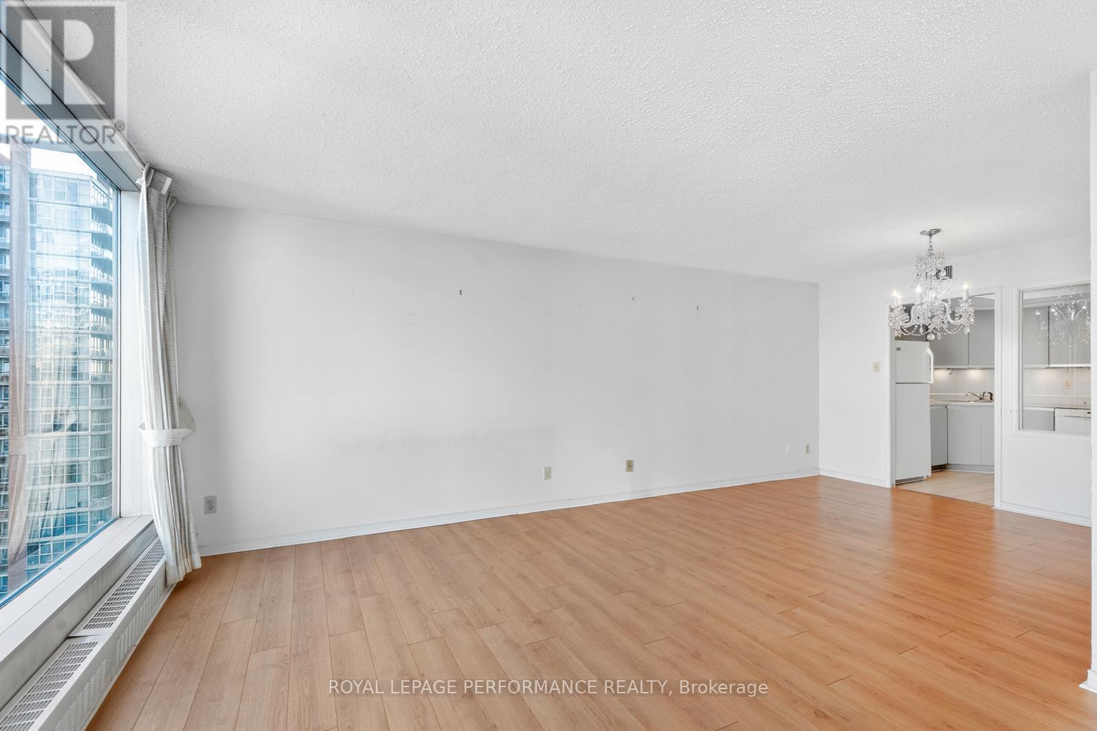 1603 - 160 George Street, Ottawa, Ontario  K1N 9M2 - Photo 15 - X12453294