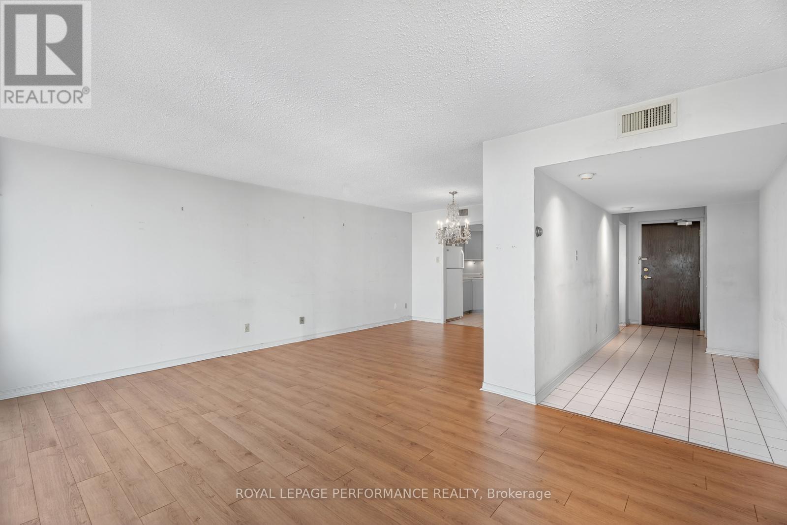 1603 - 160 George Street, Ottawa, Ontario  K1N 9M2 - Photo 16 - X12453294