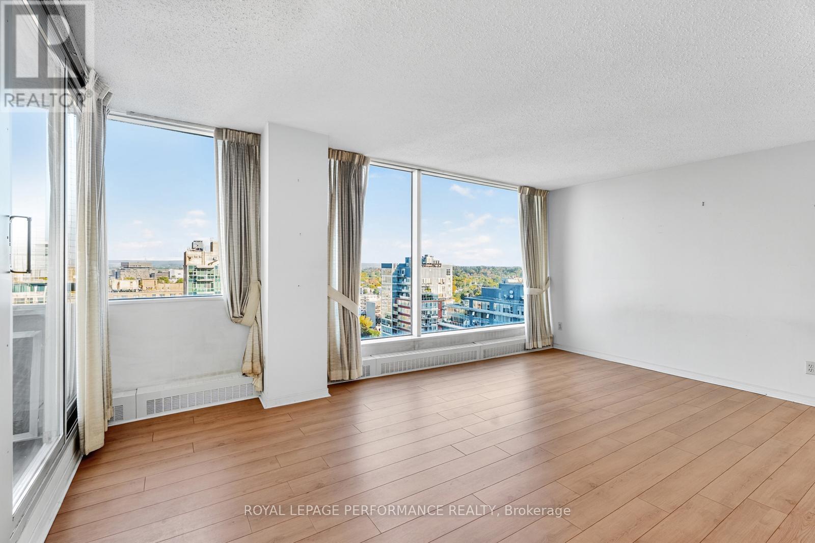 1603 - 160 George Street, Ottawa, Ontario  K1N 9M2 - Photo 17 - X12453294