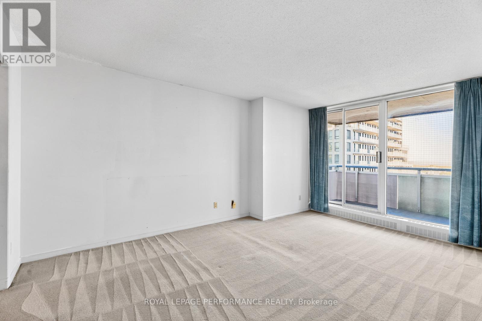 1603 - 160 George Street, Ottawa, Ontario  K1N 9M2 - Photo 25 - X12453294