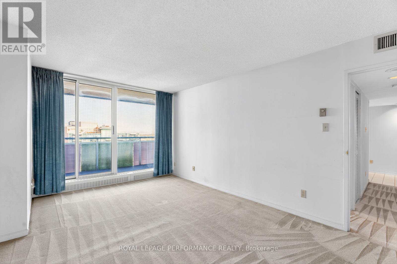 1603 - 160 George Street, Ottawa, Ontario  K1N 9M2 - Photo 26 - X12453294