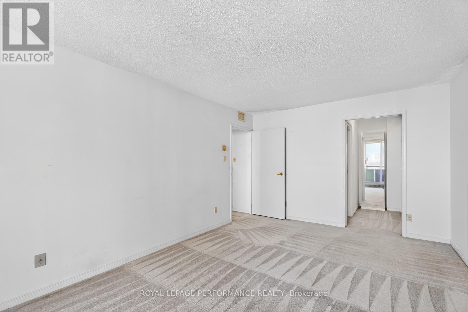 1603 - 160 George Street, Ottawa, Ontario  K1N 9M2 - Photo 27 - X12453294