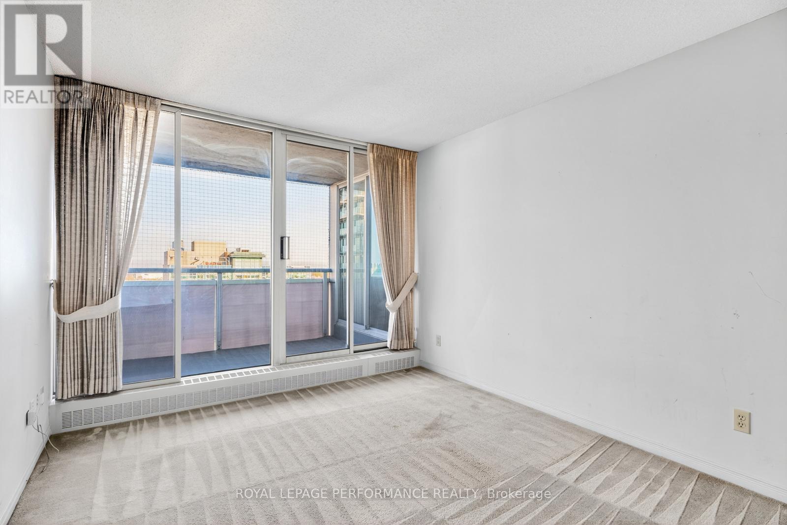 1603 - 160 George Street, Ottawa, Ontario  K1N 9M2 - Photo 30 - X12453294