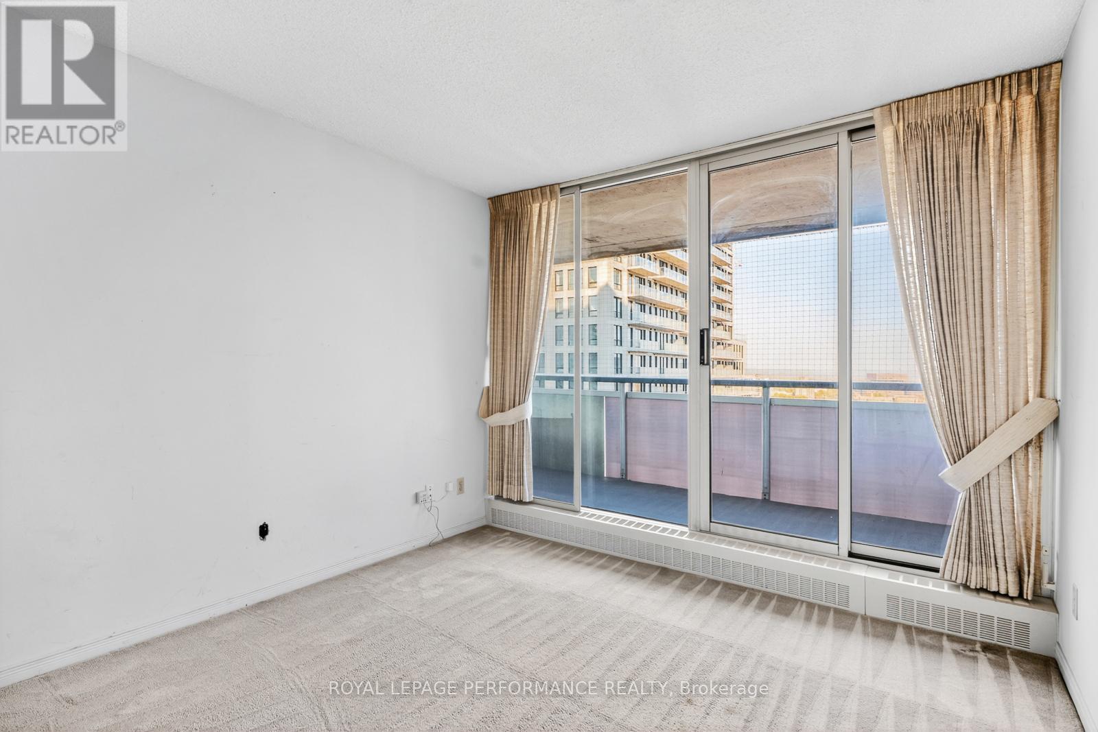 1603 - 160 George Street, Ottawa, Ontario  K1N 9M2 - Photo 31 - X12453294
